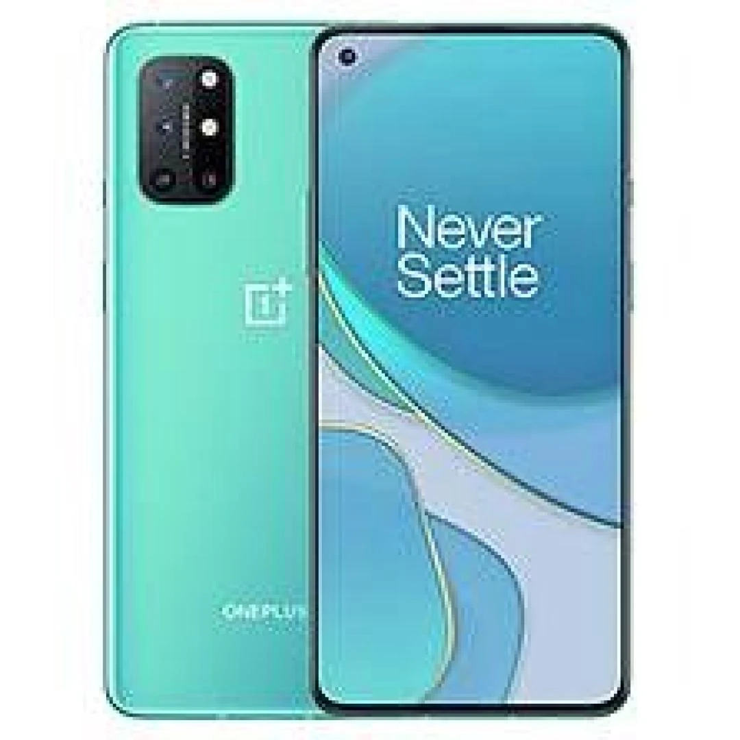 https://dzfast.com/storage/categories/dzfastONEPLUS 8T.webp